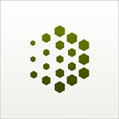 Научная лаборатория ближневосточного технического университета