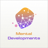Mental Developments Ltd.