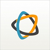 Лаборатория института технологий транспорта, планирования, развития и сетей