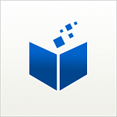 Южный региональный центр повышения квалификации и переподготовки